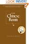 The Chinese Room