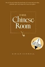 The Chinese Room