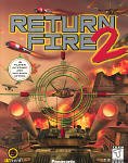Return Fire 2