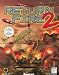 Video Games : Return Fire 2