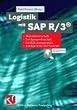 Logistik mit SAP R/3�: Materialwirtschaft, Fertigungswirtschaft, Qualit�tsmanagement, konfigurierte SAP-Systeme (Edition Business Computing)