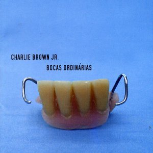 Charlie Brown Jr. - Papo reto (Prazer é sexo, o re Lyrics - Zortam Music