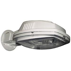 Lights of America 42-Watts Flourescent Wall Light 9045 by 