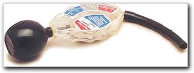 Wilmar Dial Type Anti-Freeze Tester