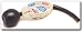 Wilmar Dial Type Anti-Freeze Tester