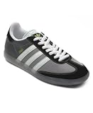 adidas Originals Mens Samba 80 Soccer Shoe