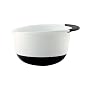 SoftWorks 3-quart Plastic Mixing Bowl