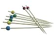 Ball Skewers 5.9 - 2000 pcs (1 case)
