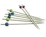 Ball Skewers 5.9