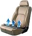 Maxsa Innovations