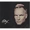 buy the best STING music