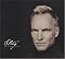 Sting Photo 18