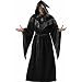 Mystic Sorcerer Costume Adult