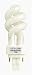 OTT-Lite(R) 13-Watt Plug-In Swirl Bulb