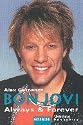 Bon Jovi