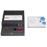 PetSafe Wire Break Locator
