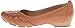 Clarks Women's Fara Paige Flat