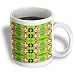 Florene Childrens Art - Little Fishies - Mugs