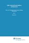 The Concept of Moral Consensus: The Case of Technological Interventions into Human Reproduction (Philosophy and Medicine)