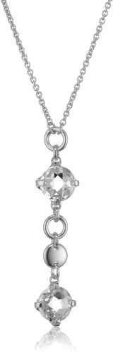 Esprit Fantasiekette VIRTUE 925 Sterlingsilber 42 + 3cm 4442857 Preisvergleich