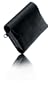 Navigon 4.3-Inch Premium Leather Case (fits 4.3-Inch GPS units from all major brands)