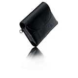 Navigon 4.3-Inch Premium Leather Case (fits 4.3-Inch GPS units from all major brands)