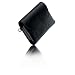 Navigon 4.3-Inch Premium Leather Case (fits 4.3-Inch GPS units from all major brands)