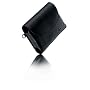 Navigon 4.3-Inch Premium Leather Case (fits 4.3-Inch GPS units from all major brands)