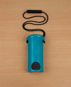 Norco Molded Sock Aid W/Cord Handle