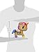 Tokidoki Unicorno Kaili Plush Toy
