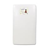 Pediatric 2000 150 Coil Mattress