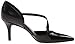 Nine West Women's Krushonu Dress Pump