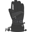 Swany X-Change II Gloves Mens