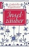 Inselzauber