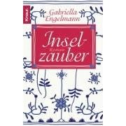 Inselzauber