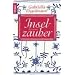 Inselzauber