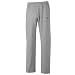 Sports : Kappa Trainingshose BESSAL * Baumwolle