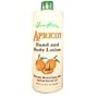 Queen Helene Lotion 32oz. Apricot Hand & Body