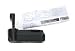 NEEWER® Battery Grip for Canon EOS 20D/30D/40D/50D D-SLR BG-E2N