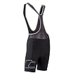cycling bib shorts