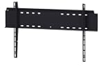 Mount Massive MFL100 TV Wandhalter f�...