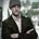 Daniel Powter