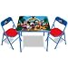 Activity Table Set - Mickey Mouse Club House