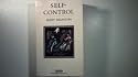 Self Control (Mothers of the novel)
