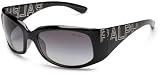 Ralph 5104 Noir 541/11
