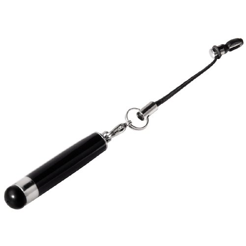 Hama Eingabestift \"Easy Plug & Go\" f&uuml;r iPhone Preisvergleich