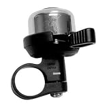 Mirrycle Brass Duet Incredibell 