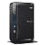 NEC Aterm WR8750N[HPモデル] PA-WR8750N-HP