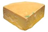 Deli Fresh Parmigiano Reggiano, approx. 16oz (1lb)