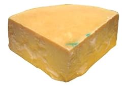 Deli Fresh Parmigiano Reggiano, approx. 16oz (1lb)